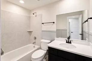 4612 Spoon Bill Cv Dr, Katy, TX 77493 - Photo 5