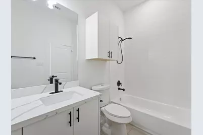 3502 Saltus Street, Houston, TX 77003 - Photo 25