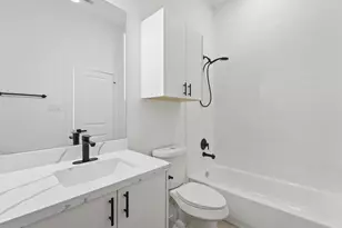 3502 Saltus St, Houston, TX 77003 - Photo 25