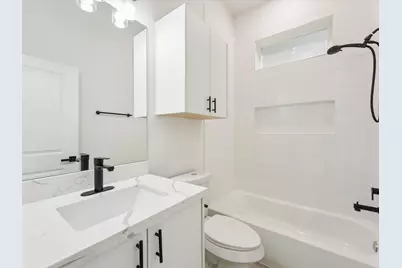 3502 Saltus Street, Houston, TX 77003 - Photo 17