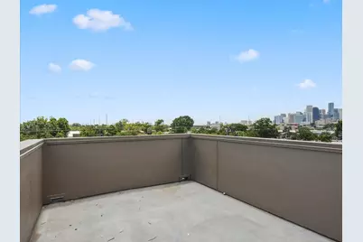 3502 Saltus Street, Houston, TX 77003 - Photo 31