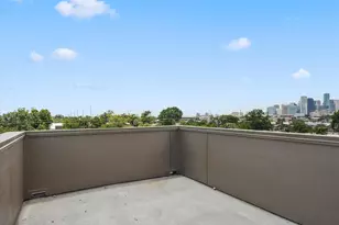 3502 Saltus St, Houston, TX 77003 - Photo 31