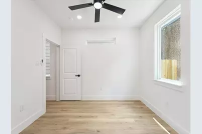 3502 Saltus Street, Houston, TX 77003 - Photo 9