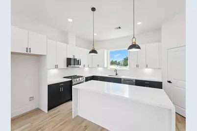 3502 Saltus Street, Houston, TX 77003 - Photo 11