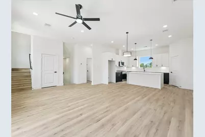 3502 Saltus Street, Houston, TX 77003 - Photo 13