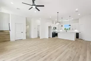 3502 Saltus St, Houston, TX 77003 - Photo 13