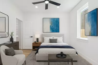 3502 Saltus Street, Houston, TX 77003 - Photo 5