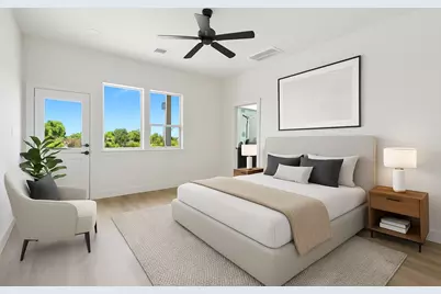 3502 Saltus Street, Houston, TX 77003 - Photo 19