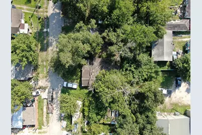 7212 Tilgham Street, Houston, TX 77020 - Photo 7