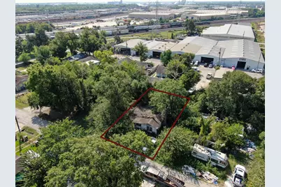 7212 Tilgham Street, Houston, TX 77020 - Photo 11