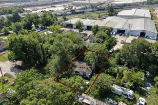 7212 Tilgham St, Houston, TX 77020 - Photo 11