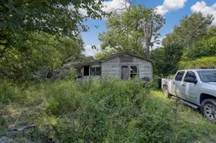 7212 Tilgham St, Houston, TX 77020 - Photo 5