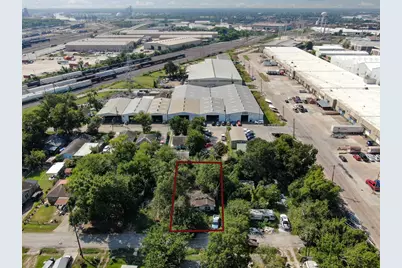 7212 Tilgham Street, Houston, TX 77020 - Photo 13