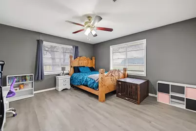 2555 Straznicky Road, Beasley, TX 77417 - Photo 13