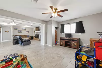 2555 Straznicky Road, Beasley, TX 77417 - Photo 19