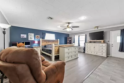 2555 Straznicky Road, Beasley, TX 77417 - Photo 11