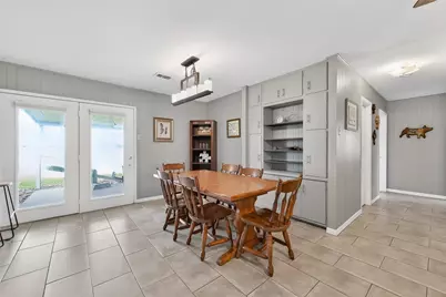 2555 Straznicky Road, Beasley, TX 77417 - Photo 9