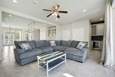 1412 Veranda Mist, League City, TX 77573 - Photo 7