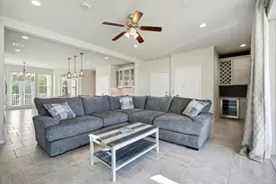 1412 Veranda Mist, League City, TX 77573 - Photo 7