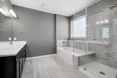 1412 Veranda Mist, League City, TX 77573 - Photo 21