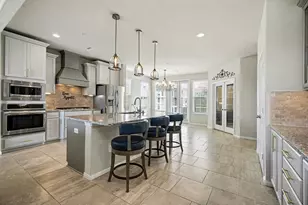 1412 Veranda Mist, League City, TX 77573 - Photo 11