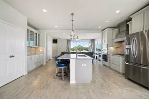 1412 Veranda Mist, League City, TX 77573 - Photo 5