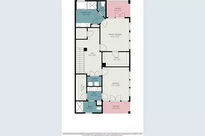 1412 Veranda Mist, League City, TX 77573 - Photo 35