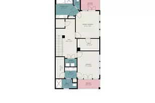 1412 Veranda Mist, League City, TX 77573 - Photo 35