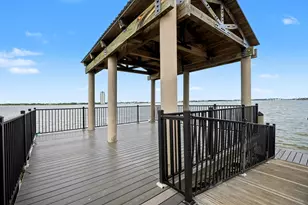 1412 Veranda Mist, League City, TX 77573 - Photo 31