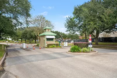 1412 Veranda Mist, League City, TX 77573 - Photo 29