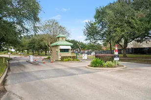 1412 Veranda Mist, League City, TX 77573 - Photo 29