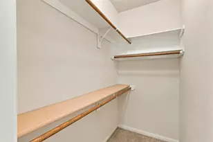 6522 Pine Reserve Dr, Spring, TX 77389 - Photo 27