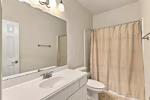 6522 Pine Reserve Dr, Spring, TX 77389 - Photo 29