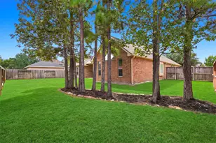 6522 Pine Reserve Dr, Spring, TX 77389 - Photo 3