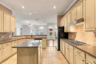 6522 Pine Reserve Dr, Spring, TX 77389 - Photo 13