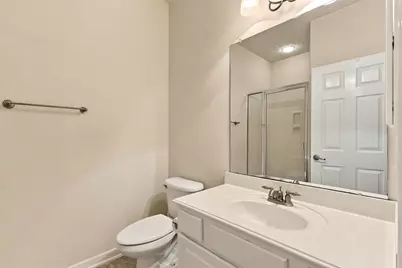 6522 Pine Reserve Drive, Spring, TX 77389 - Photo 31
