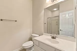 6522 Pine Reserve Dr, Spring, TX 77389 - Photo 31