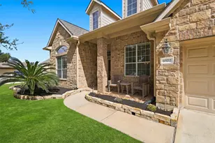 6522 Pine Reserve Dr, Spring, TX 77389 - Photo 7