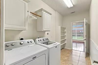 6522 Pine Reserve Drive, Spring, TX 77389 - Photo 33
