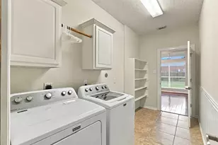 6522 Pine Reserve Dr, Spring, TX 77389 - Photo 33
