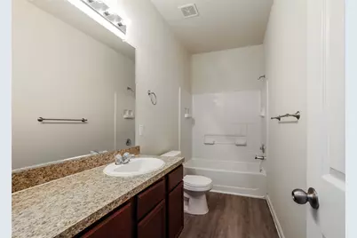 12214 Gemma Lane, Houston, TX 77044 - Photo 13