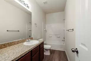 12214 Gemma Ln, Houston, TX 77044 - Photo 13