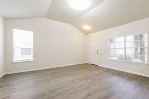 12214 Gemma Ln, Houston, TX 77044 - Photo 5