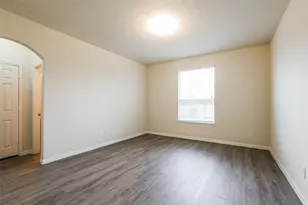 12214 Gemma Ln, Houston, TX 77044 - Photo 11