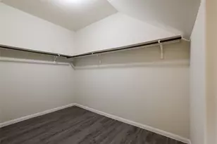 12214 Gemma Ln, Houston, TX 77044 - Photo 9