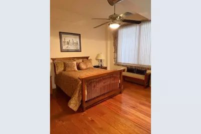 711 Main Street #502, Houston, TX 77002 - Photo 9