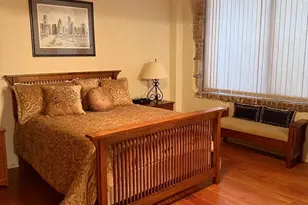 711 Main St, Houston, TX 77002 - Photo 9