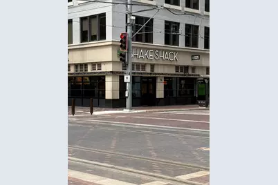711 Main Street #502, Houston, TX 77002 - Photo 3