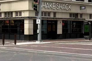 711 Main St, Houston, TX 77002 - Photo 3