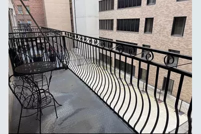 711 Main Street #502, Houston, TX 77002 - Photo 11